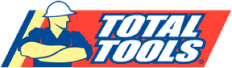 Total Tools